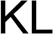kl