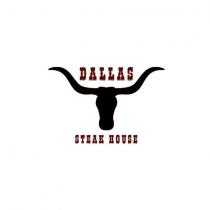 dallas steak house