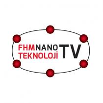 fhmnanoteknolojitv