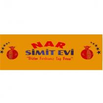nar simit evi 