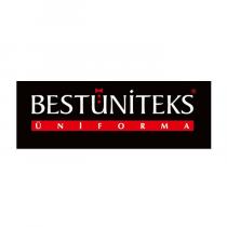 best üniteks üniforma
