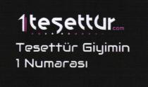 1tesettur.com tesettür giyim 1 numarası