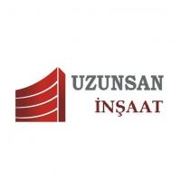 uzunsan inşaat