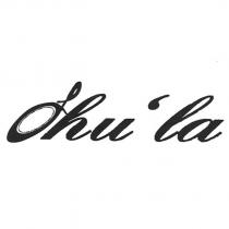 shu'la