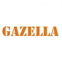 gazella