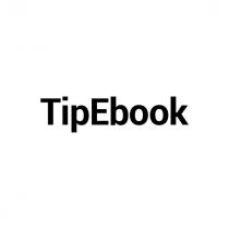 tip ebook