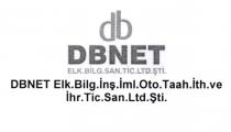 dbnet