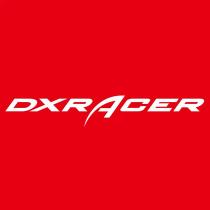 dxracer