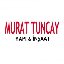murat tuncay yapı & inşaat