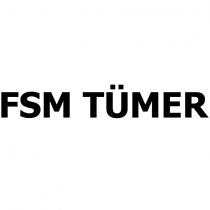 fsm tümer
