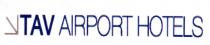 tav airport hotels