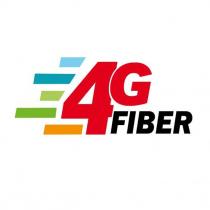 4gfiber