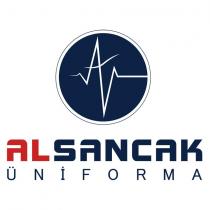 alsancak üniforma