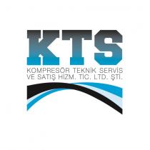 kts