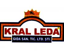 kral leda kl