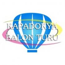 kapadokya balon turu