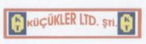 küçükler kt