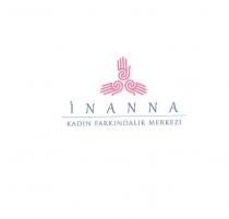 inanna kadın farkındalık merkezi