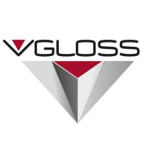 vgloss