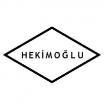 hekimoğlu
