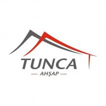 tunca ahşap