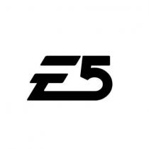 e5