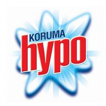 koruma hypo