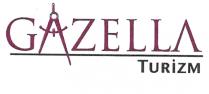 gazella turizm