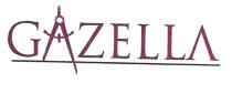 gazella