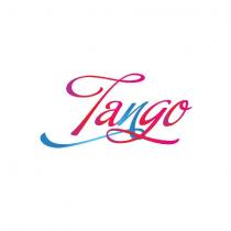 tango