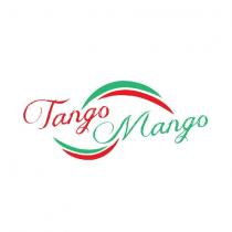 tango mango