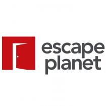 escape planet