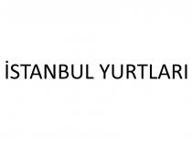 istanbul yurtları