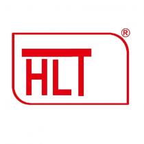 hlt