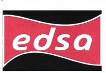 edsa