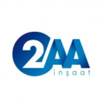 2aa inşaat