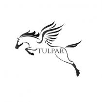tulpar