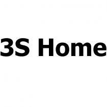 3s home