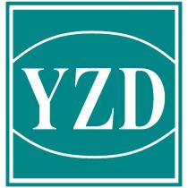 yzd