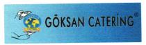 göksan catering