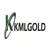 kmlgold