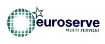euroserve multi services