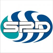 spd