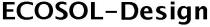 ecosol-design