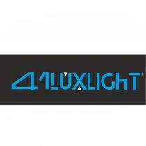 41luxlight