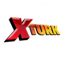 xturk