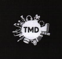 tmd