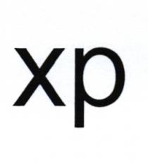 xp
