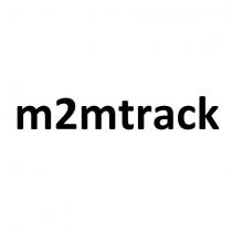 m2mtrack