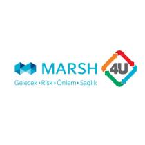 marsh 4u gelecek risk önlem sağlık